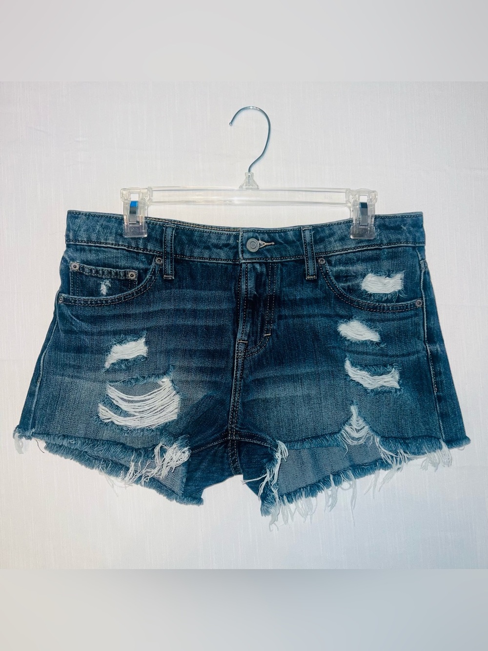 Lucky Brand Women’s Shorts
